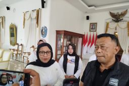 BP Taskin tinjau lokasi tambahan dapur gizi di Ponorogo