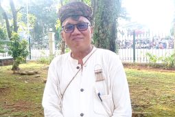 Pemkab Lebak optimistis Koperasi Merah Putih tumbuhkan ekonomi desa