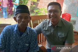 PNM hentikan proses lelang sertifikat kasus tanah Mbah Tupon