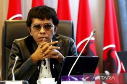 Anggota DPR:  Aplikator harus punya dasar hukum untuk pungutan