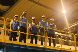 Gubernur Bali apresiasi gerak cepat PLN atasi gangguan kelistrikan