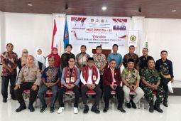 Malteng kerja sama untuk rekrutmen pengiriman perawat ke Jepang