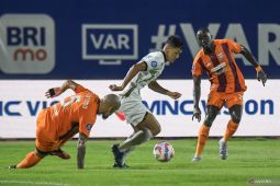 PSSI berencana terapkan regulasi menit bermain untuk pemain muda di Liga 1 Indonesia