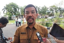 Pemprov Kepri tingkatkan kunjungan wisman melalui program "Easy Access"