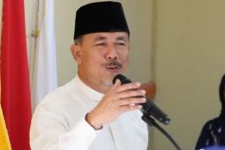 Pemkab Kukar  komitmen sukseskan program pembangunan perumahan