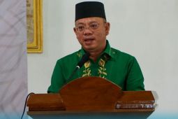 Kabupaten Mahulu  gelar pelatihan untuk hadapi MTQ Provinsi Kaltim