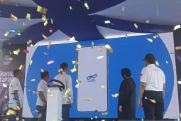 Pemprov hadirkan aplikasi bus Trans Koetaradja, bisa pantau pergerakan bus