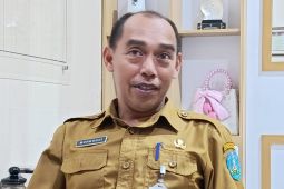 Disnaker Ponorogo terbitkan 975 kartu kuning untuk pencari kerja