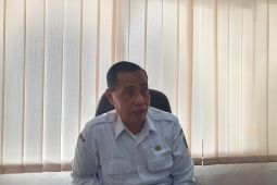 Pemkab Tulungagung siapkan Rp677,5 juta dukung Koperasi Merah Putih