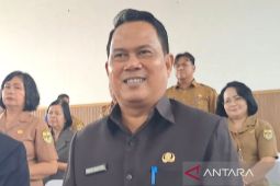 DPKP Gumas fokus kembangkan tiga jenis ikan unggulan