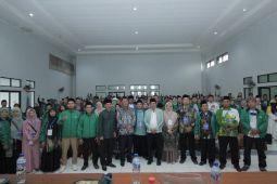 Program MBG mampu mendorong lapangan kerja baru