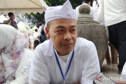 Disdikpora Cianjur nilai pembinaan di barak dapat menekan siswa bermasalah