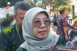 Tuition-free Sekolah Rakyat in Central Java draws 129 applicants