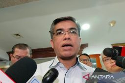 Menaker siap sidak pelanggaran TKA bekerja menggunakan visa wisata