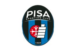 Dibungkam Lecce di Kandang, Pisa Resmi Terlempar dari Serie A!