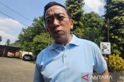 Pemkot Malang sebut 210 anak telah mendaftar Sekolah Rakyat