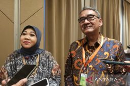 Nestle kenalkan pengolahan susu segar dalam negeri ke peserta asal AOA