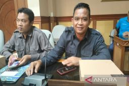 Legislator dorong Pemkab Kulonprogo gelar event car free night