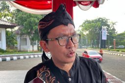 Pemkab Bogor perbarui sistem Sismiop untuk tingkatkan pendapatan daerah