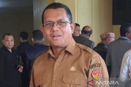 Gubernur NTT minta kades di Manggarai dorong warga manfaatkan CKG