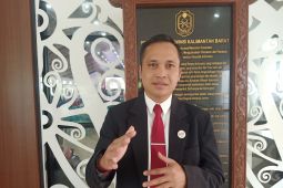 Dinkes berupaya turunkan angka kematian ibu dan anak di Bengkayang
