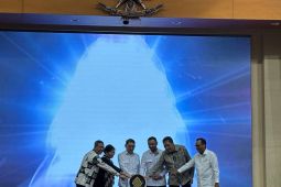 Menbud: Dana Indonesiana untuk pemajuan kebudayaan sudah dapat diakses