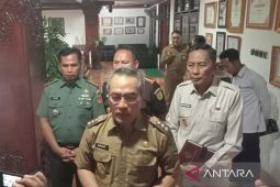 Pemkab Bantul kembali terima laporan sengketa tanah warga mirip kasus Mbah Tupon