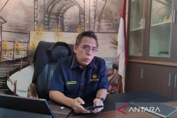 Realisasi TKD di Bengkulu hingga awal Mei 2025 capai Rp3,30 triliun