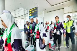 Tips bagi jamaah saat menjalankan ibadah haji