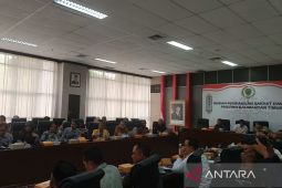 Polda Kaltim buru saksi kunci usut tuntas penambang lahan Unmul