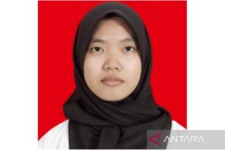 Bangka Belitung dan dilema pengangguran di tengah kekayaan alam