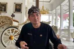 Pemkab Cianjur menargetkan UHC Prioritas berjalan pada Juli 2025