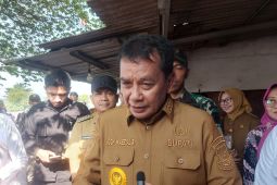 Rumah ibu menyusui penerima MBG diinstruksikan untuk diperbaiki