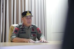 Pemprov Babel hadirkan aplikasi Sihawa untuk tingkatkan layanan kesehatan jiwa