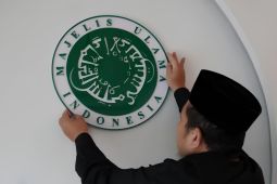 MUI tegaskan hukum vasektomi haram