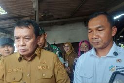 Mendukbangga ikuti saran ulama terkait KB vasektomi
