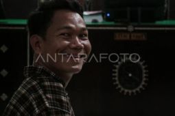 Agus Buntung dituntut 12 tahun penjara atas perkara pelecehan seksual