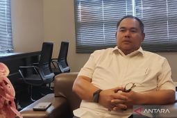 Diskepang Kutim: Cadangan pangan diprioritaskan bagi korban bencana