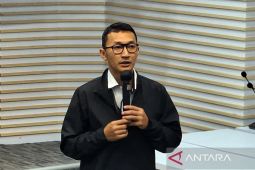 KPK terus usut kasus akuisisi PT Jembatan Nusantara
