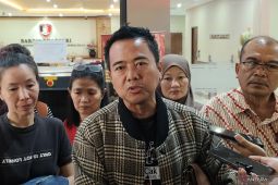 Mantan pemain sirkus OCI surati Kapolri meminta SP3 kasus dicabut