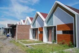 Pembebasan BPHTB dorong kepemilikan rumah di Lumajang
