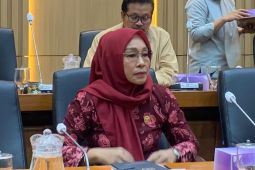 Anggota DPR: Penerapan MBG di Bengkulu jangan hanya di kota saja