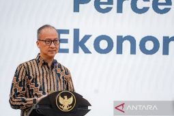 Indonesia eases local content rules to support domestic industry