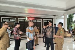 Jepang lirik SDM muda Banten penuhi kebutuhan industri