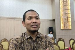 Satgas KPK ungkap modus gratifikasi ASN