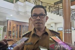 Pemkot Batu percepat pemenuhan kuota murid Sekolah Rakyat
