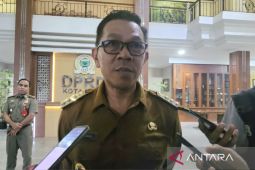 Tahap awal bentuk Dinas Ekraf, Pemkot Batu lakukan klasterisasi
