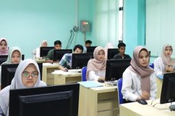 Kisah pejuang UTBK SNBT dari penjuru daerah