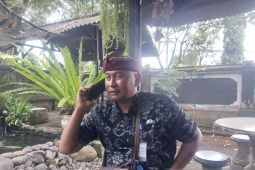 Pemkab Jembrana pantau perkembangan warganya yang sakit di Polandia