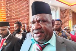 Pemkab pastikan situasi di Lanny Jaya kondusif mendukung pembangunan